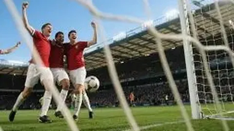 德罗赞高效输出：投篮命中率37%，罚球100%，贡献18分7板3助