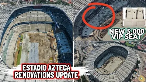 韩梅、宁忠岩、海伦芬速滑世界杯夺铜奖