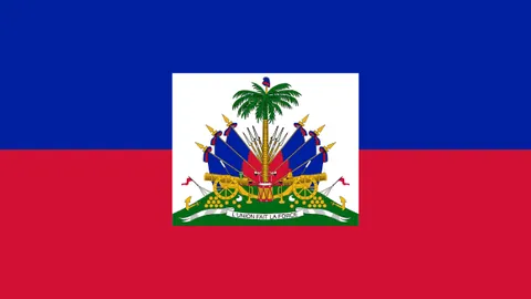 俄罗斯2米06控卫NCAA全明星表现，16分7助3断3帽，助力球队大胜