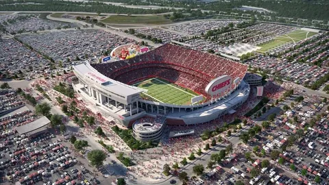 “浙中反败为胜，巴斯揽27分9板，克里斯砍下30分10助，盖利错失关键追分球。”