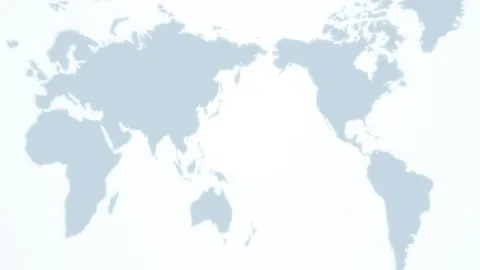 雷丁成英冠降级第三队，哈镇救火教练沃诺克表现卓越！