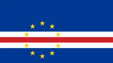 [德甲第33轮]不来梅迎战科隆