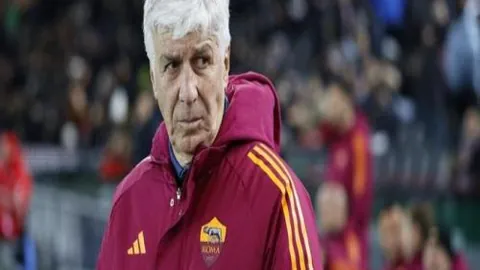 “多特蒙德对阵葡萄牙体育欧冠预热：核心球员归来，多特实力提升”