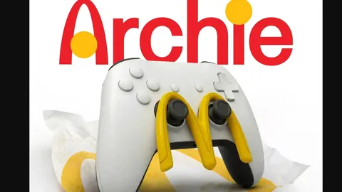 沪上双杰与鲁、津球队积分同分，亚泰、三镇零分暂居末位