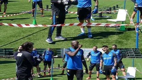 拜仁选帅：传奇教练角逐对决