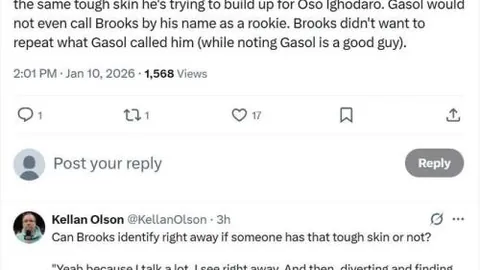 曼联客场0-1不敌诺丁汉森林